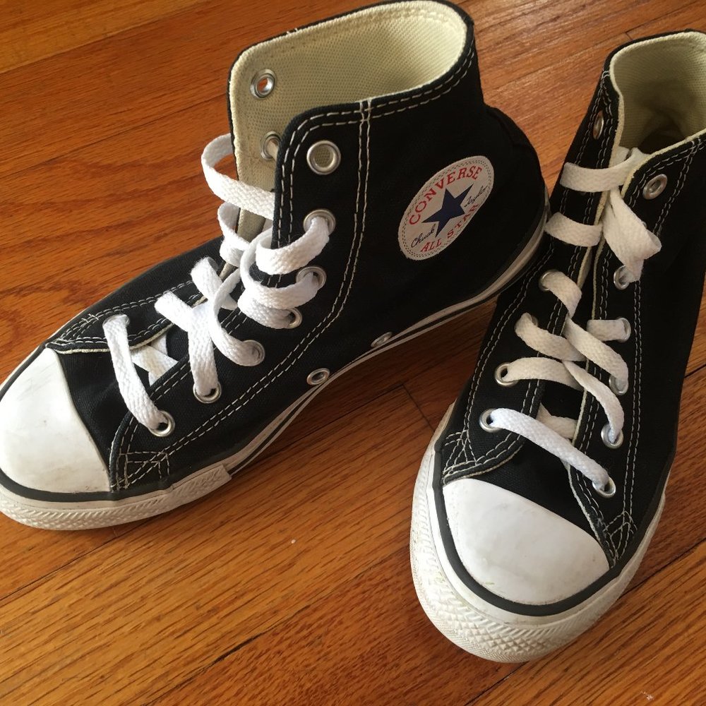 Converse All Star